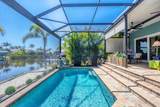 9574 Arsipe Circle - Photo 31