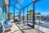 9574 Arsipe Circle - Photo 32