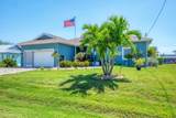 9574 Arsipe Circle - Photo 4
