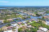 9574 Arsipe Circle - Photo 40