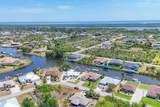 9574 Arsipe Circle - Photo 41