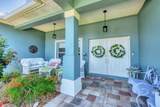 9574 Arsipe Circle - Photo 6