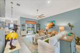 9574 Arsipe Circle - Photo 9