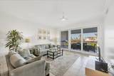 11220 Hacienda Del Mar Boulevard - Photo 10