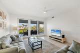 11220 Hacienda Del Mar Boulevard - Photo 11