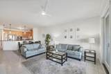 11220 Hacienda Del Mar Boulevard - Photo 12