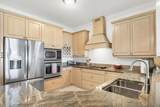 11220 Hacienda Del Mar Boulevard - Photo 14