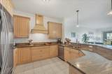 11220 Hacienda Del Mar Boulevard - Photo 15