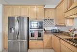 11220 Hacienda Del Mar Boulevard - Photo 16