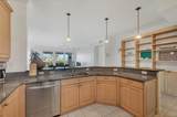 11220 Hacienda Del Mar Boulevard - Photo 17