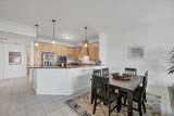 11220 Hacienda Del Mar Boulevard - Photo 18