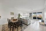 11220 Hacienda Del Mar Boulevard - Photo 19