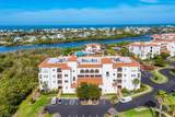 11220 Hacienda Del Mar Boulevard - Photo 2