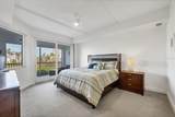 11220 Hacienda Del Mar Boulevard - Photo 20
