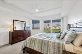 11220 Hacienda Del Mar Boulevard - Photo 21