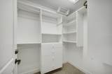 11220 Hacienda Del Mar Boulevard - Photo 23