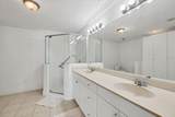 11220 Hacienda Del Mar Boulevard - Photo 24