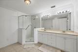 11220 Hacienda Del Mar Boulevard - Photo 25