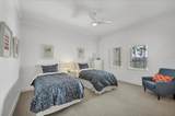 11220 Hacienda Del Mar Boulevard - Photo 27