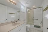 11220 Hacienda Del Mar Boulevard - Photo 28