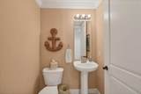 11220 Hacienda Del Mar Boulevard - Photo 29