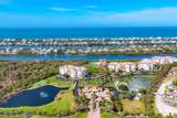 11220 Hacienda Del Mar Boulevard - Photo 3
