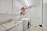 11220 Hacienda Del Mar Boulevard - Photo 30