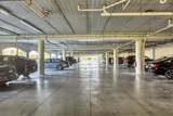 11220 Hacienda Del Mar Boulevard - Photo 31