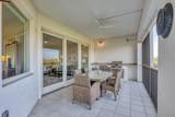 11220 Hacienda Del Mar Boulevard - Photo 32