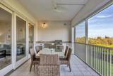 11220 Hacienda Del Mar Boulevard - Photo 33