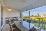 11220 Hacienda Del Mar Boulevard - Photo 34