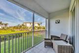 11220 Hacienda Del Mar Boulevard - Photo 35