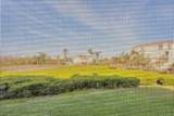 11220 Hacienda Del Mar Boulevard - Photo 36