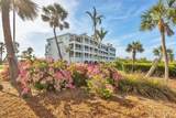 11220 Hacienda Del Mar Boulevard - Photo 37