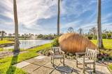 11220 Hacienda Del Mar Boulevard - Photo 38
