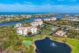11220 Hacienda Del Mar Boulevard - Photo 4