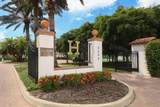 11220 Hacienda Del Mar Boulevard - Photo 41