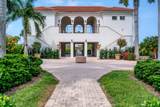 11220 Hacienda Del Mar Boulevard - Photo 44
