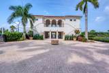 11220 Hacienda Del Mar Boulevard - Photo 45