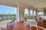 11220 Hacienda Del Mar Boulevard - Photo 47