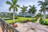 11220 Hacienda Del Mar Boulevard - Photo 48