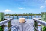 11220 Hacienda Del Mar Boulevard - Photo 49