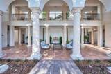 11220 Hacienda Del Mar Boulevard - Photo 5