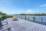 11220 Hacienda Del Mar Boulevard - Photo 50