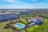 11220 Hacienda Del Mar Boulevard - Photo 53