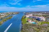 11220 Hacienda Del Mar Boulevard - Photo 56