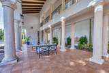 11220 Hacienda Del Mar Boulevard - Photo 6