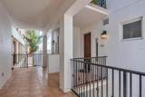11220 Hacienda Del Mar Boulevard - Photo 7