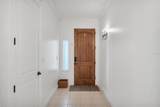 11220 Hacienda Del Mar Boulevard - Photo 9