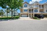 10411 Coral Landings Lane - Photo 1